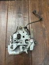 Oem Honda 16570-ZE7-772 16570-ZE7-771 16585-ZE7-000 Control. Fixed Price $49.99.