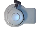 Briggs & Stratton 390268 Starter Hsng. Fixed Price $49.86.