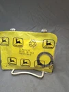 New John Deere Lawn Mower Thrust Washer M82835. Fixed Price $10.00.