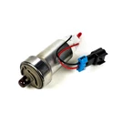 Tanks Inc Walbro F90000274 High Performance Fuel Pump. Fixed Price $161.99.