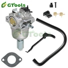 Carburetor For Briggs Stratton 311707 311777 312707 312777 313707 313777 794572. Fixed Price $12.59.