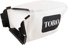 Part # 108-9792 Toro Grass Bag Assembly. Fixed Price $89.99.