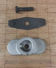 Mtd Blade Adapter 753-0588, 753-06315 Us Seller. Fixed Price $28.46.