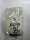 New Mtd 910 1262 Oem Hex Bolt Nos Lot Of 4. Fixed Price $16.88.