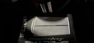 Spectre Air Filter. Fixed Price $37.88.