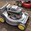 Hd Carburetor Gaskets Filter John Deere 14 Pb Walk Behind Push Lawn Mower. Fixed Price $49.99.