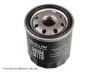 For Blue Print ADT32109 Oil Filter. Fixed Price $13.13.