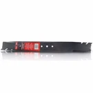 New Genuine Oem Toro Part # 59534P Recycler Blade;rep. 104-8697-03P,108-9764-03P. Fixed Price $22.86.