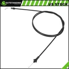 Variable Speed Cable For Mtd 946-04206A 746-04206A Cub Cadet. Fixed Price $9.43.