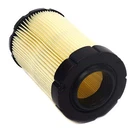 Briggs & Stratton Air Filter For Lawn Mowers And Tractors / 594201. Fixed Price $22.49.