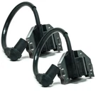 2PK Genuine Oem Kawasaki Ignition Coil 21171-0744 FX801V FX850V FX921V FXT00V. Fixed Price $160.99.