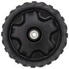 Cub Cadet 934-04714 8X2 Wheel Assembly SC500Z SC500E+ SC500EZ+ Mowers. Fixed Price $43.95.