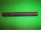 New Oem Simplicity Pulley Shaft 156083 SI10. Fixed Price $16.99.