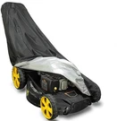 Ailelan Lawn Mower Cover 420D - Outdoor Push Waterproof Heavy Dut.... Fixed Price $21.06.