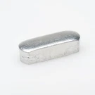 Fits Briggs And Stratton 5002K Flywheel Key. Fixed Price $8.82.