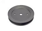 12378 Rotary Spindle Pulley Fits Husqvarna 59-45 532195945. Fixed Price $16.71.