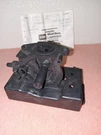 Genuine Oem Nos Nla Lawn-boy 93-4324 Carburetor Body 7853-54. Fixed Price $85.99.