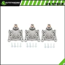 Spindle Assembly Fits Ayp Husqvarna 48" 532174356 532174358. Fixed Price $69.24.