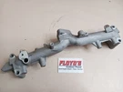 Briggs 61E877 Intake Manifold 846472 - 37HP. Fixed Price $110.00.