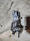 Massey Ferguson Baler Knotter. Fixed Price $900.00.