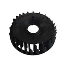 Fan #32 157 04-S For Kohler, Rehlko. Fixed Price $34.71.