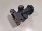 John Deere Axle Housing M85566. Fixed Price $34.99.