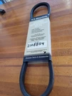 Simplicity Oem Belt PN-2108854SM. Fixed Price $59.99.