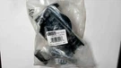 60-016 Oregon Throttle Control. Fixed Price $21.98.