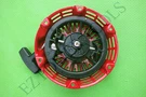 Honda GX120 GX160 GX200 Replacement Recoil Starter Assembly 28400-ZH8-023YA. Fixed Price $34.98.