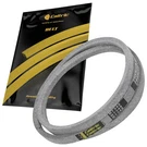 Deck/drive Belt For John Deere GX70 GX75 GX85 GX95 M112006 63" 1/2". Fixed Price $12.00.