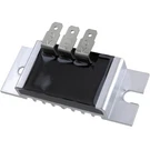 Voltage Regulator For Kawasaki FH580V-CS16 FH580V-CS17 FH580V-CS20 Engine. Fixed Price $18.88.