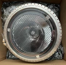 Hydrel Lamp MH70 E17 M9000 Series Accralume W Acl 70M Sp Flc Ihl Lp. Fixed Price $70.00.