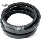 126-5993 V Belt Compatible With Exmark Radius Series RAE708GEM60300 RAS691. Fixed Price $41.05.