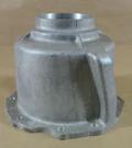 New 474015C1 Dana Spicer Cover-inter Diff Case. Fixed Price $165.00.