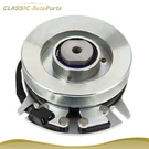 Electric Pto Clutch For Sears Craftsman 532160889 Lawn Mower. Fixed Price $77.11.