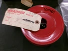 Oem Snapper Drive Pulley 7010987. Fixed Price $8.99.