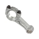 Briggs & Stratton Connecting Rod 594089 Oem - Replacement Engine Part New. Fixed Price $25.77.