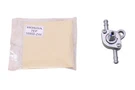 New Oem Honda 06161-Z44-A30 Fuel Cock Assembly Kit Nos. Fixed Price $11.87.