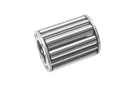Genuine Toro 62-5570 Roller Bearing Nos. Fixed Price $14.99.