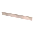 30 In. Replacement Blade For Asphalt Lute Rake. Fixed Price $21.70.