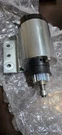 New Starter For Kohler John Deere Cub Cadet K161 K181 410-21015. Fixed Price $48.00.