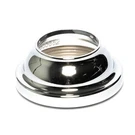 Kohler 1003662-CP Bonnet Lawn & Garden Equipment. Fixed Price $29.14.