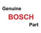 Fuel Pump Module Assembly Bosch 69388. Fixed Price $279.52.