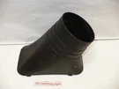 Sears Craftsman Lawn Tractor Steering Shaft Boot #145054X428 Used Free Ship. Fixed Price $14.95.