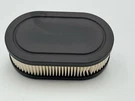 New Stens Air Filter 102-851 For Briggs & Stratton 593260 Sealed. Fixed Price $13.45.