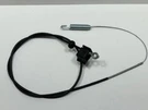 Toro 119-7005 Brake Cable. Fixed Price $37.04.