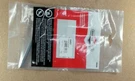 19057 Briggs & Stratton Bushing Driver. Fixed Price $13.47.