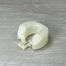 New Genuine Oem Toro Wheel Horse Lawn Boy 81-2620 Carburetor Float. Fixed Price $19.99.