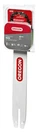 Oregon 540394 18" Bar & Chain Combo. 3/8" PITCH,.062 Fits Several Brands. Fixed Price $69.99.