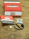 Genuine Oem Briggs & Stratton Kit-carb Overhaul Part# 808263. Fixed Price $54.99.